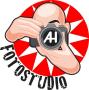 AHfotostudio Dronten