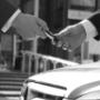 Carfully Chauffeursdiensten