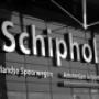 Luchthavenvervoer Service