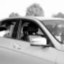 Privé Chauffeur Carfully Chauffeursdiensten