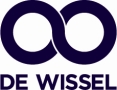 Praktijk de Wissel