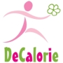 Decalorie