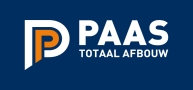 Paas Stukadoors & Totaalafbouw B.v.