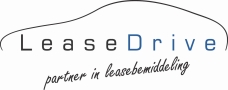 Lease Drive B.V.