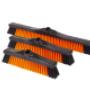 OrangeBrush bezems