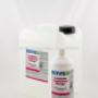 ROVEQ Industriele Hygienereiniger