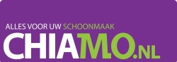 ChiaMo.nl