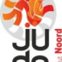 Logo Judo Instituut Noord