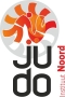 Judo Instituut Noord