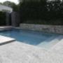 Aqua Solar Limburg BV