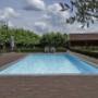 Aqua Solar Limburg BV