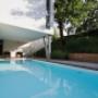Aqua Solar Limburg BV