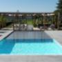 Aqua Solar Limburg BV