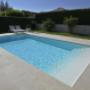 Aqua Solar Limburg BV