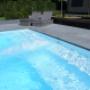 Aqua Solar Limburg BV