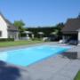 Aqua Solar Limburg BV