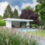 Aqua Solar Limburg BV