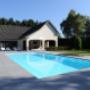 Aqua Solar Limburg BV