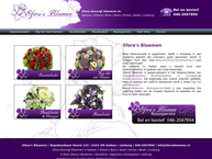 Sfera's Bloemen