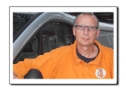 Allround Klusbedrijf Jos Alsemgeest