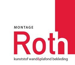 Roth Montage