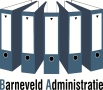 Barneveld Administratie