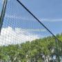 ballenvanger-net-mazen-nylon