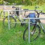 fiets-beugels-budget-line