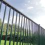 school-hekwerk-
