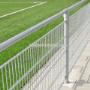 sporthekwerk