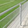 sportveld-afrastering