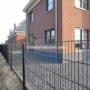 staalmat
