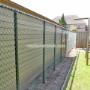 tuin-hek-met-bovenbuis