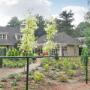 tuin-hek-om-woning