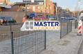 Hekwerk Doesburg Doetinchem