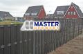Schutting Velp Arnhem Dieren Rozendaal