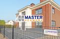 hekwerk bemmel ressen huissen oosterhout lent nijmegen doornenburg gendt elst homoet driel wageningen