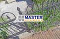 hekwerk velp oosterbeek arnhem dieren brummen doesburg eerbeek