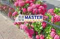 hekwerk zevenaar didam westervoort duiven groessen