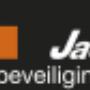Voor BHV opleidingen en Brandveiligheid