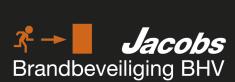 Jacobsbrandbeveiliging Bhv