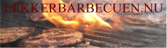 Lekkerbarbecuen.nu