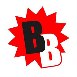 Bebo Parket