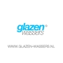 Glazenwasser Amsterdam