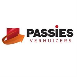 Passies Verhuizers