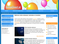 BallonDirect