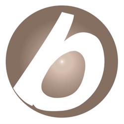 Berino Borstprotheses en Lingerie