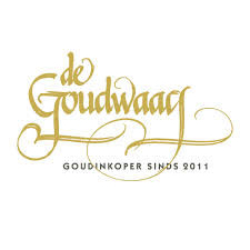 De Goudwaag
