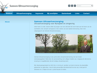 Samsen-Uitvaartverzorging