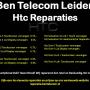 HTC Reparaties Leiden
